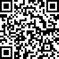 profile-qr