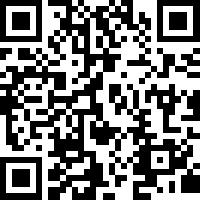 profile-qr