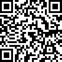 profile-qr