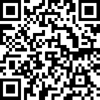 profile-qr