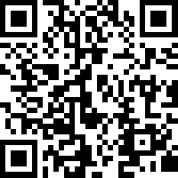 profile-qr