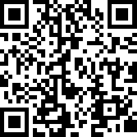 profile-qr