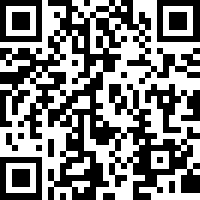 profile-qr