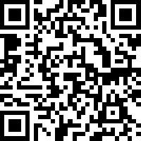 profile-qr