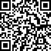 profile-qr