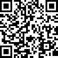 profile-qr