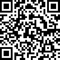 profile-qr