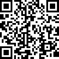 profile-qr