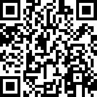 profile-qr