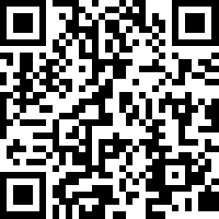 profile-qr