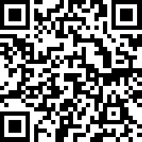 profile-qr