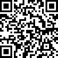 profile-qr