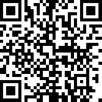 profile-qr