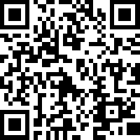 profile-qr