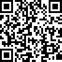 profile-qr