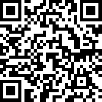 profile-qr