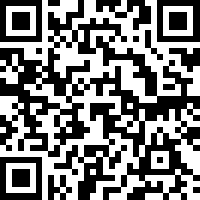 profile-qr