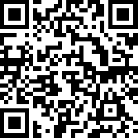 profile-qr