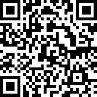 profile-qr