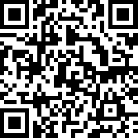 profile-qr