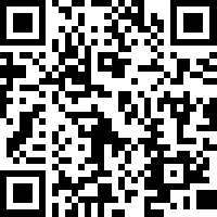 profile-qr