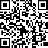 profile-qr