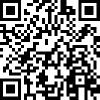 profile-qr