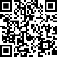 profile-qr