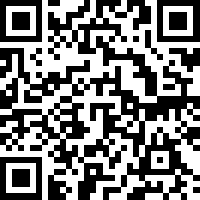 profile-qr