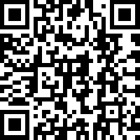 profile-qr