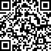 profile-qr