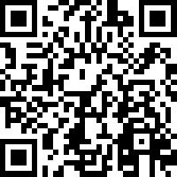 profile-qr