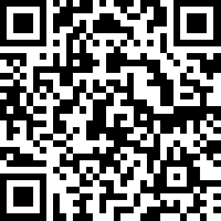 profile-qr