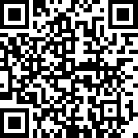 profile-qr