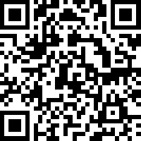 profile-qr