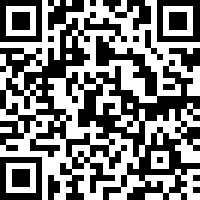 profile-qr