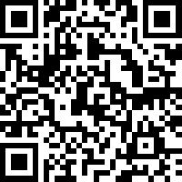 profile-qr