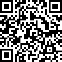 profile-qr