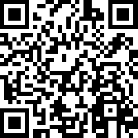 profile-qr