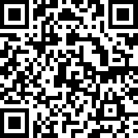 profile-qr