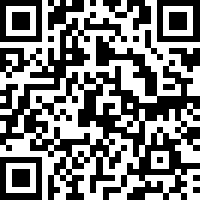 profile-qr