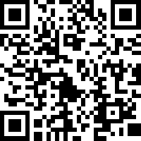 profile-qr