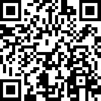 profile-qr