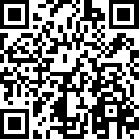 profile-qr