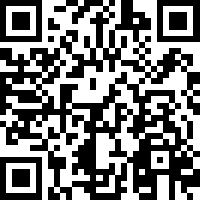 profile-qr