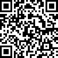 profile-qr