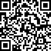 profile-qr