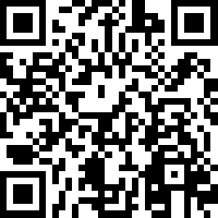 profile-qr