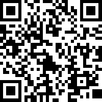 profile-qr