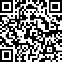 profile-qr